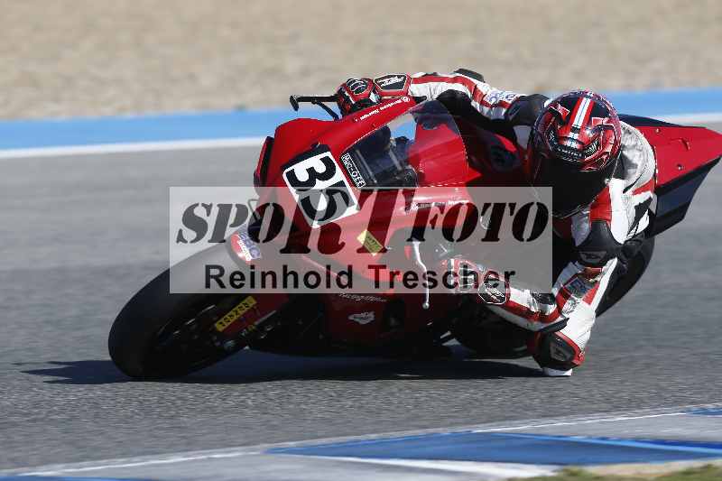 /Archiv-2024/02 29.01.-02.02.2024 Moto Center Thun Jerez/Gruppe gelb-yellow/135